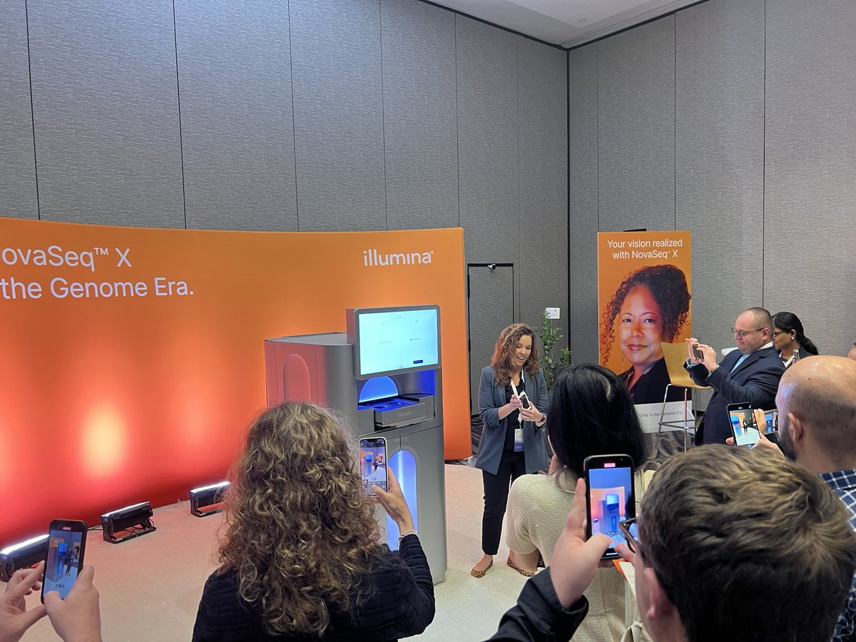 David Silva tweet media