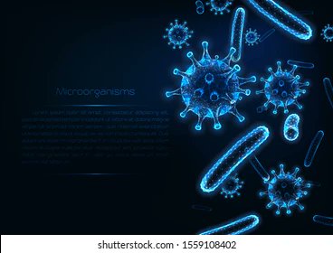 john51913288's tweet photo. 37th International Congress on #immunology Science and #immunoscience Hurry !! Submit abstract at https://t.co/ln2CqfioHe
🔗https://t.co/OOUzcwMfti
🗓️May 24-25, 2023
✈️ Vienna, Austria
#37congress #immunology2023 #immunity #immunoscience #immunotherapy #immunedisorder https://t.co/bFGZBM8nuQ