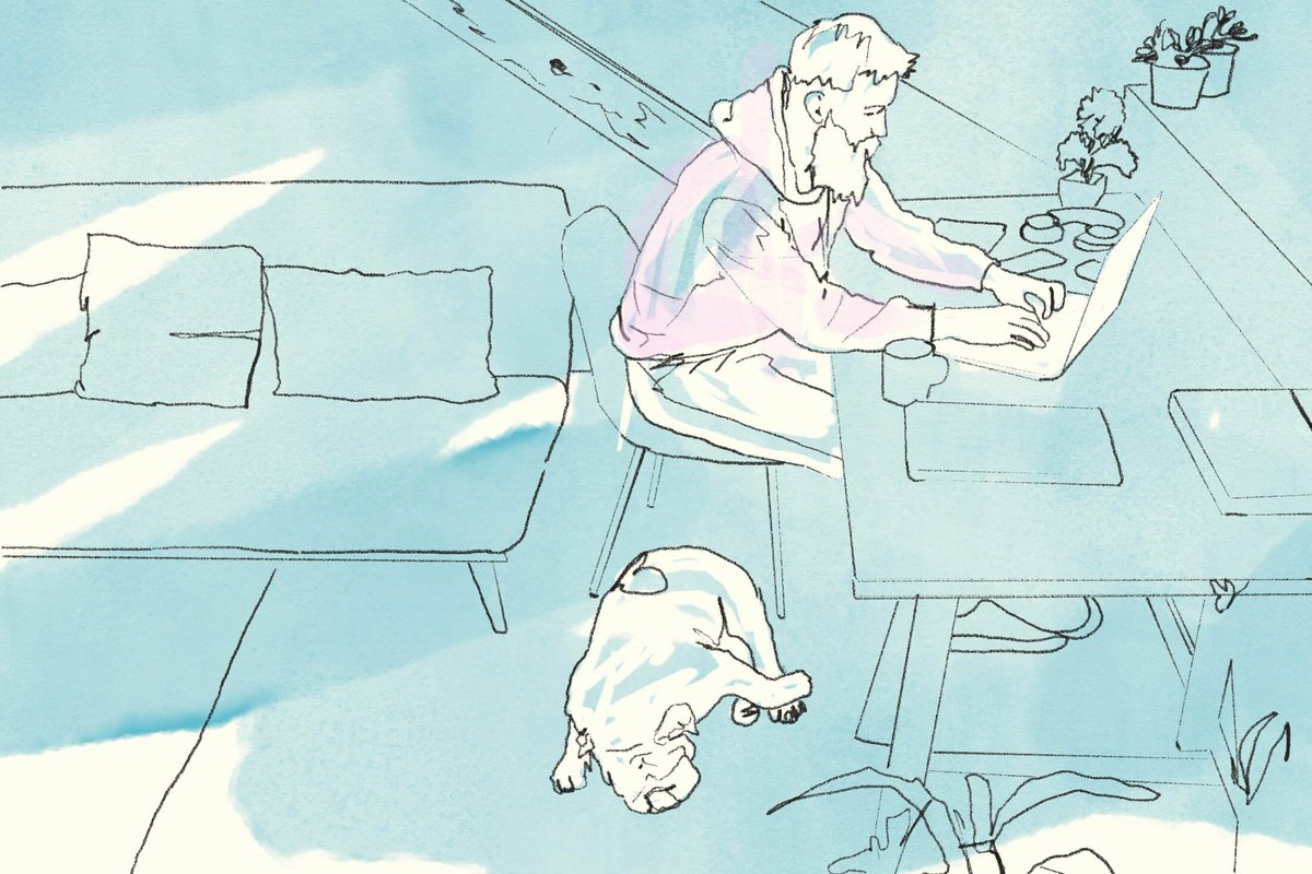 Clearword tweet media