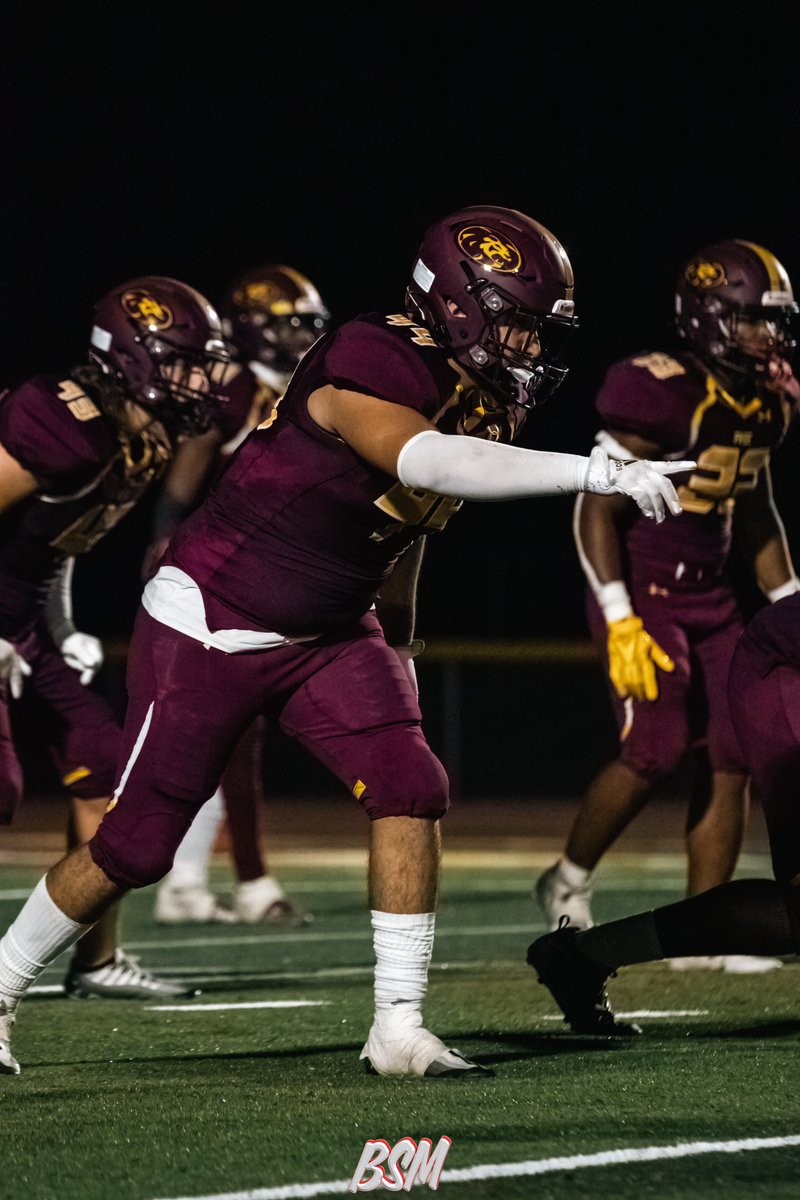 santino2x's tweet photo. Tukee bowl home @7😈 #tukeebowl #ROLLPR1DE https://t.co/PuxWnQWxJY