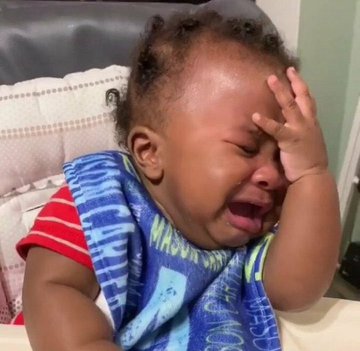 naithmwale's tweet photo. @LubalakoGolide Seeing this after I walked in to find todays menu is tsunga ledobi, I take comfort in knowing we suffer sibanengi out here https://t.co/27MDlVI1SR