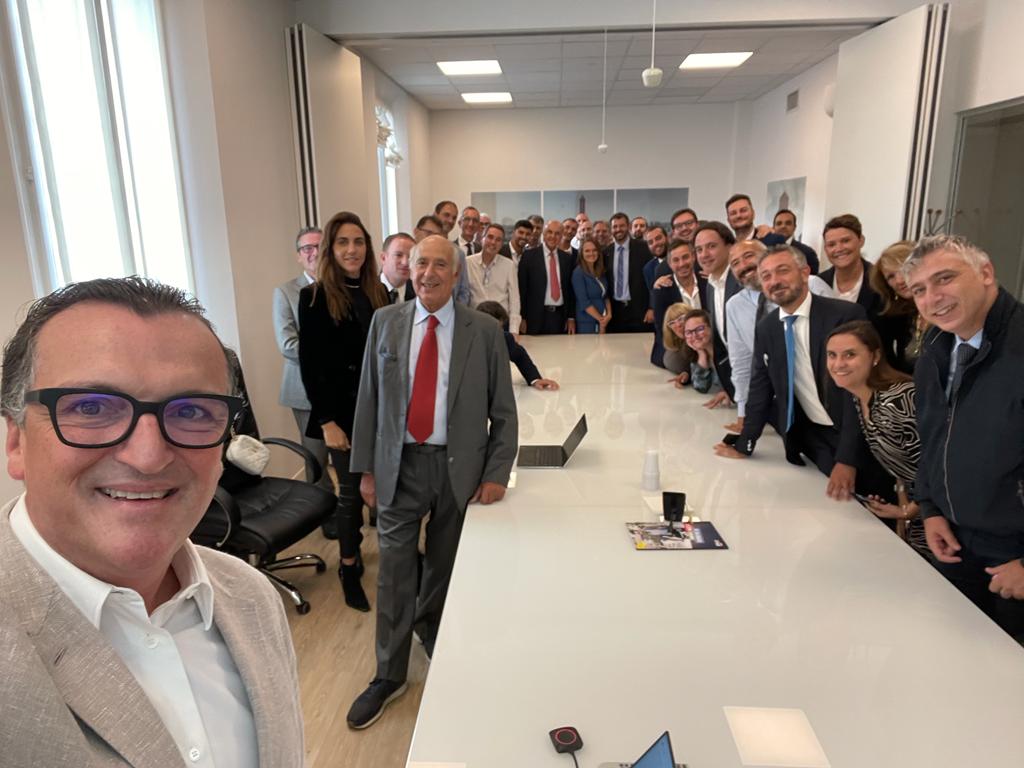 Martin Migoya tweet media