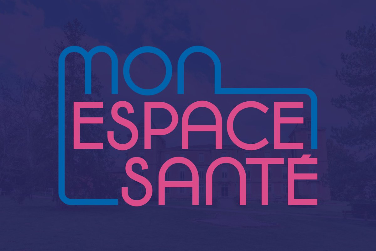 CVerdaich's tweet image. [Inclusion #Numérique à Verdaich] La clinique de Verdaich a été désignée établissement pilote pour accueillir l&apos;une des journées du Tour de France - Inclusion Numérique en Occitanie. 

👏 Une fierté pour l’ensemble des équipes.

#SégurNumérique #Sante #Medecine #MonEspaceSanté