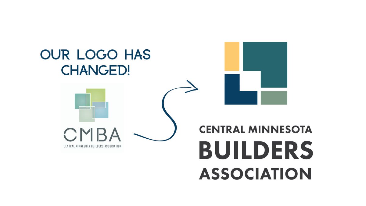 Central MN Builders tweet media