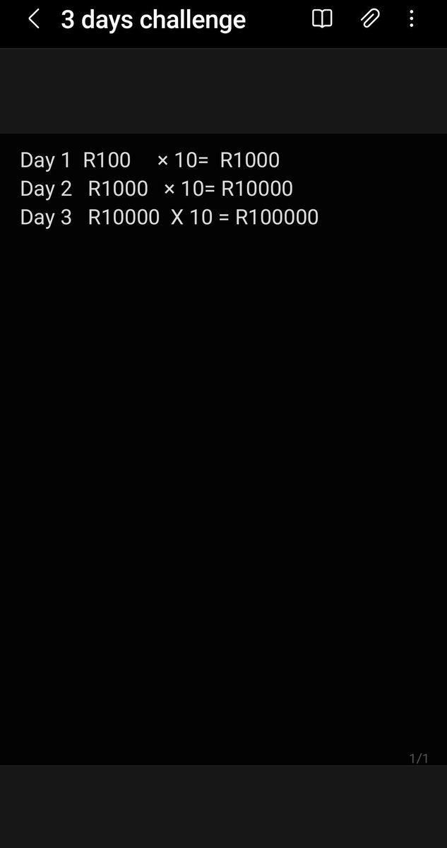 football_papi's tweet photo. This has to be the market that gets this done bro 
Booking code : R22GJ

https://t.co/c1a4np6uFF https://t.co/kxkLreqmEM