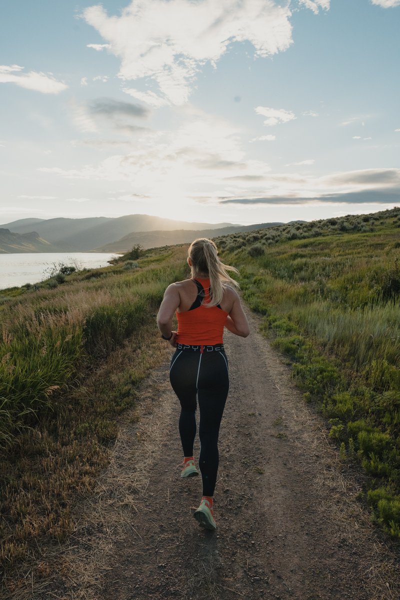 Spyder Active Sports tweet media