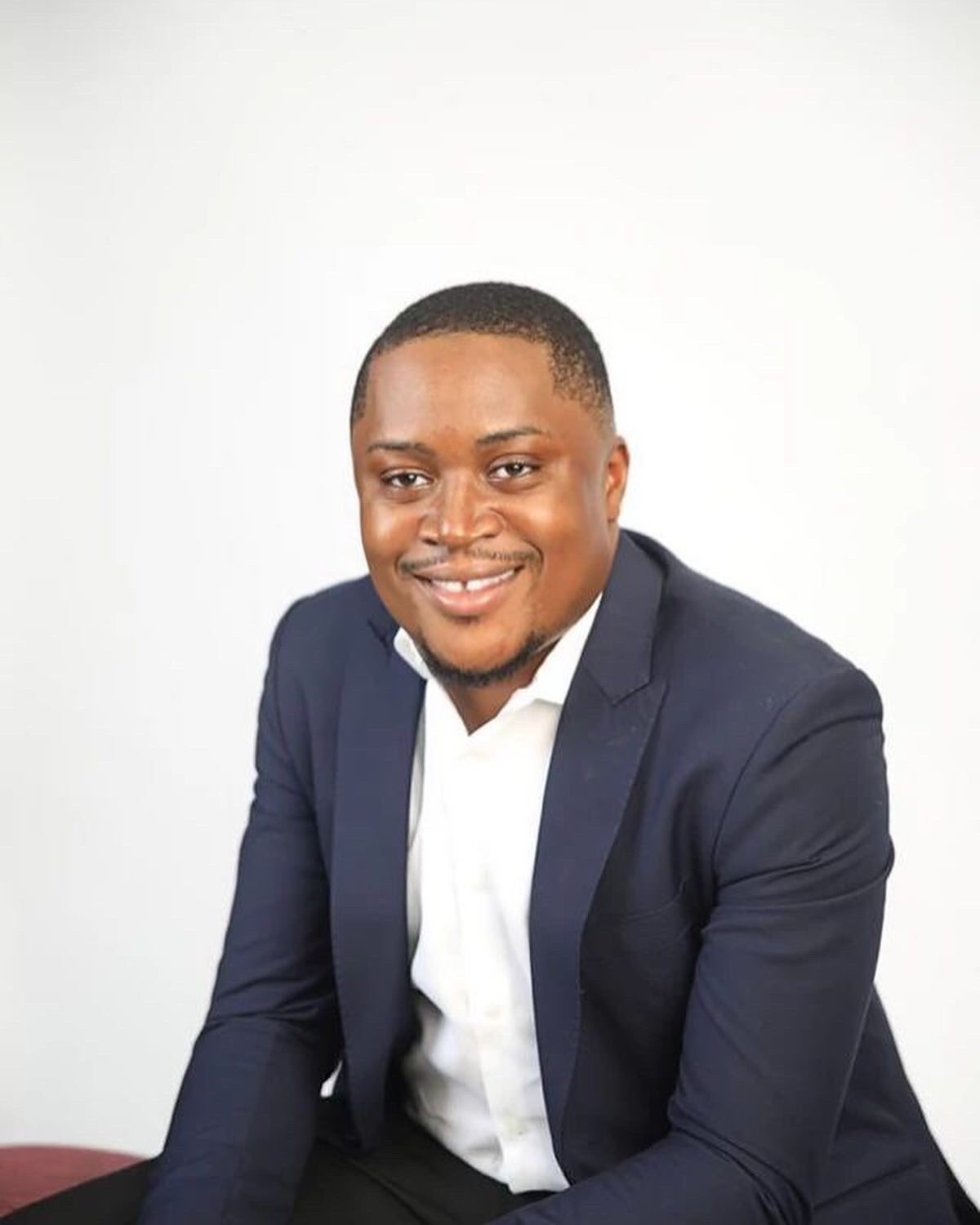 JIGGY🎶 (youngjonnews) / Twitter