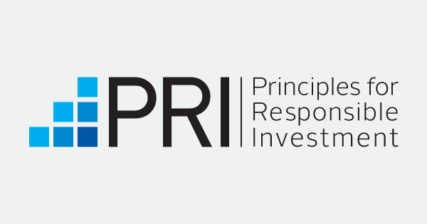 NEI’s exceptionally high rankings from the United Nations-supported Principles for Responsible Investment (PRI) reaffirm the strength of our commitment to responsible investing. Read about our 2021 PRI results at the link below.

bit.ly/3E41K5X