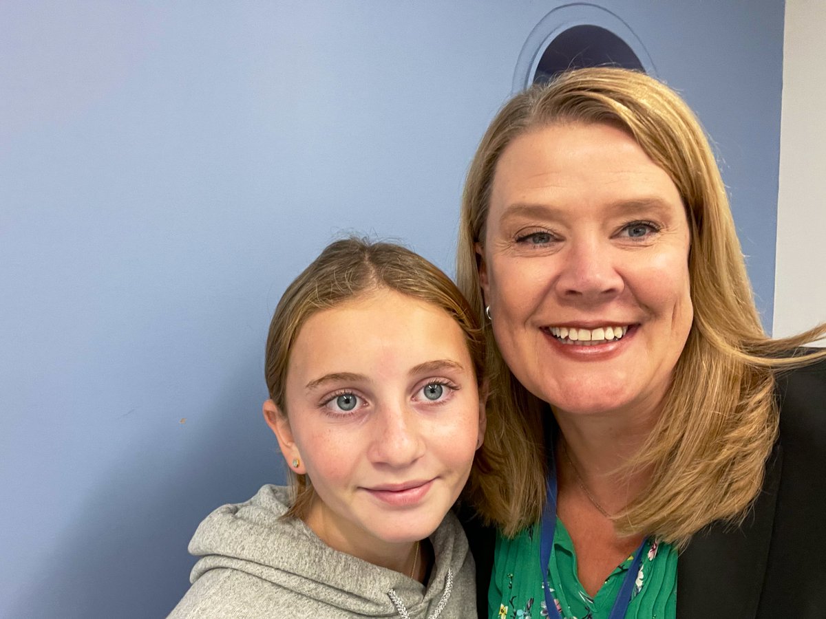 Kari Cremascoli (@karicremascoli) on Twitter photo Honored today to have been interviewed by Frankie about Kindness is District 39. Frankie is one of our outstanding 6th graders who together completed more than 611 Acts of Kindness in one week! Way to go Highcrest Hawks! <a href="/HawkWolf39/">Highcrest/WJHS</a> <a href="/Wilmette39/">Wilmette Public Schools</a> Honored today to have been interviewed by Frankie about Kindness is District 39. Frankie is one of our outstanding 6th graders who together completed more than 611 Acts of Kindness in one week! Way to go Highcrest Hawks! <a href="/HawkWolf39/">Highcrest/WJHS</a> <a href="/Wilmette39/">Wilmette Public Schools</a>