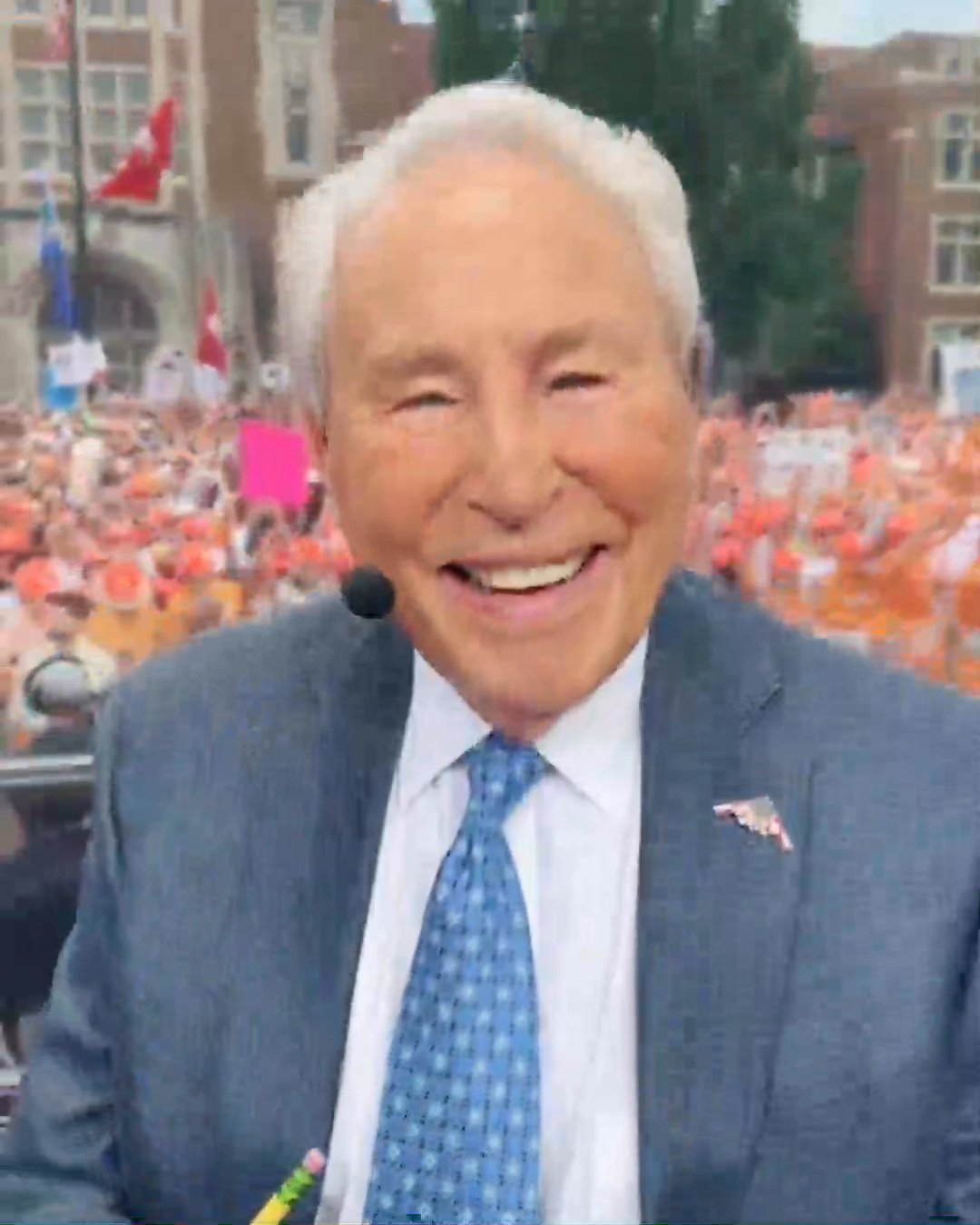 College GameDay On Twitter Not So Fast My Friend via college-gameday-on-twitter-not-so-fast-my-friend-via