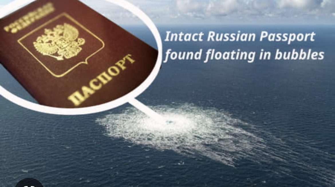 Cha Maga tweet media