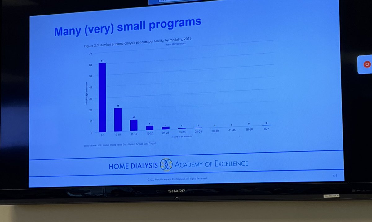 Wael Hussein tweet media