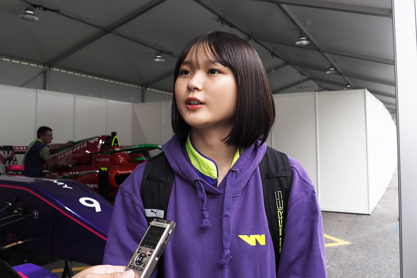 山口千秋 (chiaki4947) / Twitter