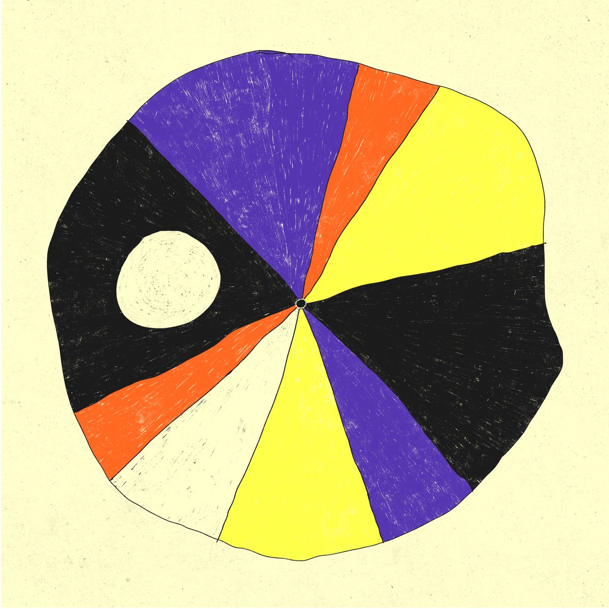 omentejovem tweet media