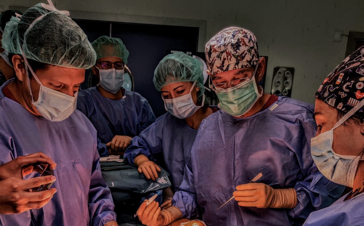 Eduardo Ortiz Cruz tweet media