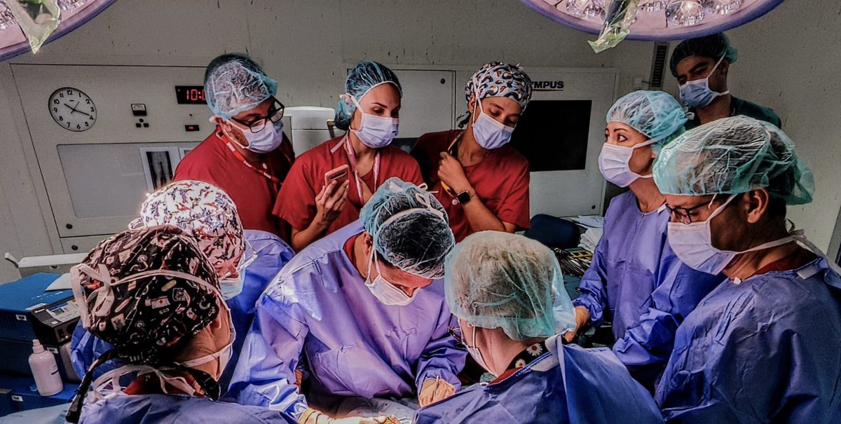 Eduardo Ortiz Cruz tweet media