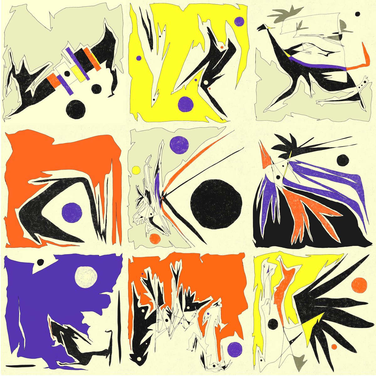 omentejovem tweet media