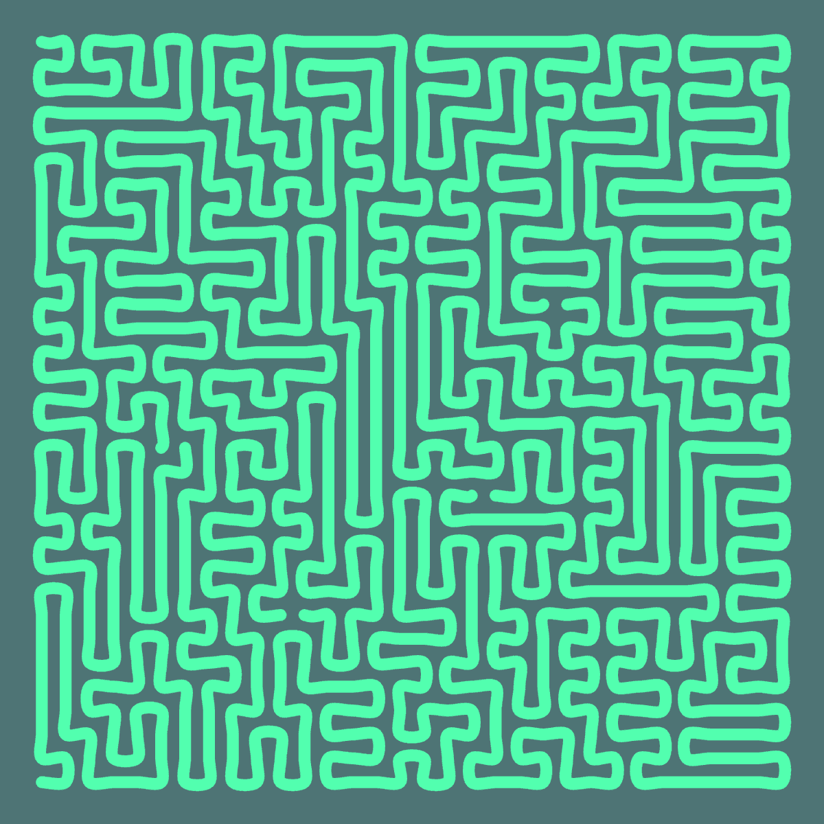 JustFiveLines's tweet photo. want to HEDGIFY your PFP? grab one of these and let's build the hype.

#HEDGE5 soon.

🧵 [20 options below] https://t.co/mx93PhI44R