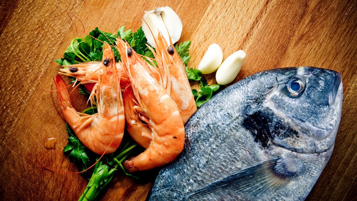 Increasing the efficiency of our food systems will reduce #FoodLoss, and #FoodWaste through investment in innovation, technologies, and infrastructure (<a href="/USDA/">Dept. of Agriculture</a>)

Visibility of food quality using #blockchain leads to a reduction in food waste. 

fao.org/international-…

#FLWDAY