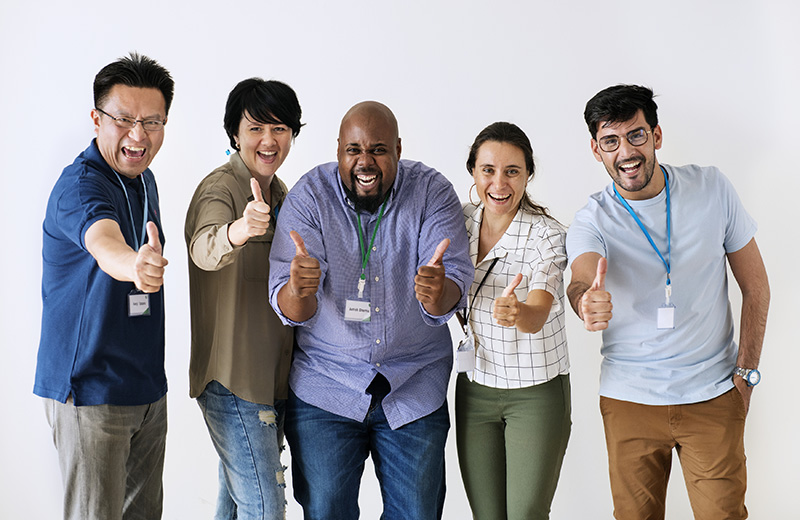 BizPartnerMag's tweet photo. This article explains this connection and how a company can create happiness for its employees.
Here’s everything you should know.
https://t.co/s0z7DmgCo6
#employees #happiness https://t.co/KF6IQyyBBI