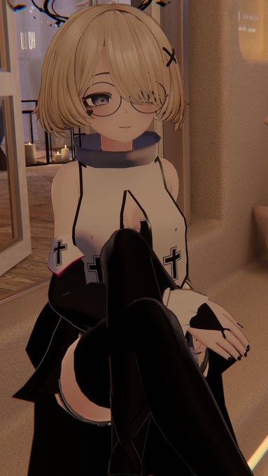 みんなを撮ってたり! 