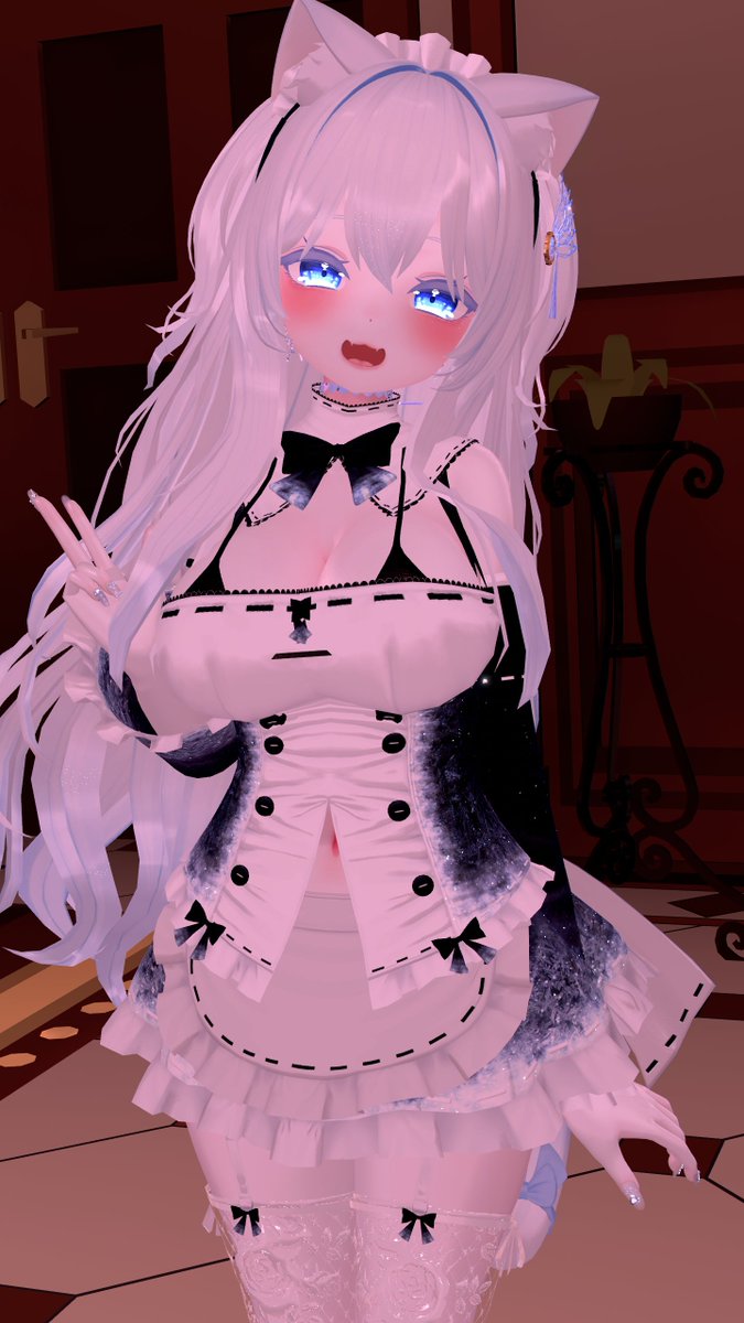 みんなを撮ってたり! 