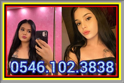 M Shoaib (@mshoaib12846807) on Twitter photo 