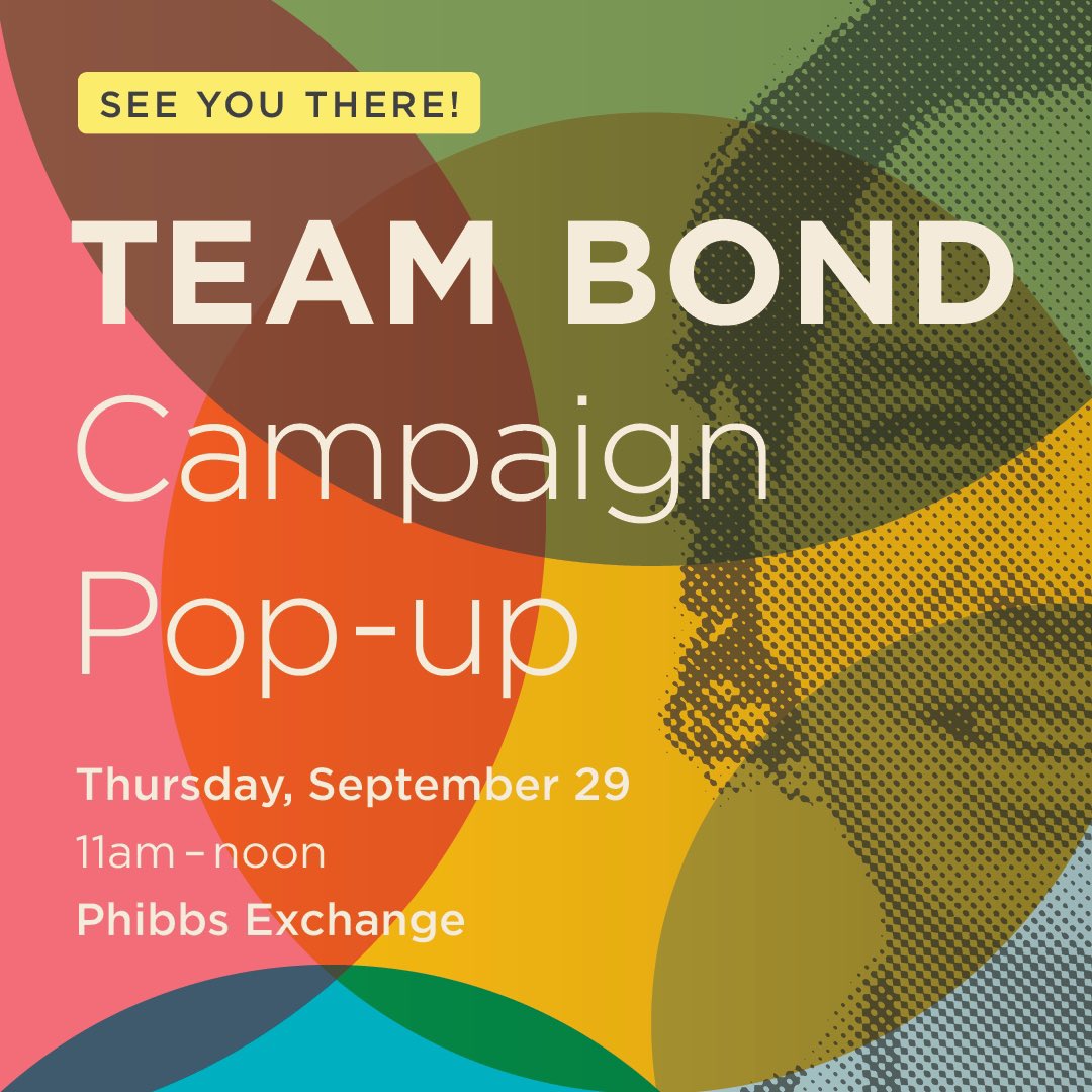 mrmathewbond's tweet photo. We’ll be down at Phibbs Exchange in #northvan in an hour, meeting people where they are. Part of our plan to be proactive instead of reactive, and change how the District engages on critical long-term decision making. https://t.co/styEDNYW5U