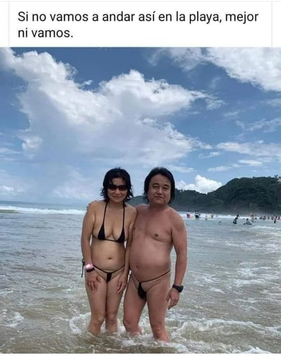 AlexandrHelbert's tweet photo. Oh jajajaja, se parece mucho (cuando era más joven) al físico teórico norteamericano de origen japonés, Michio Kaku. El citado es especialista y máximo exponente en la teoría campo  de cuerdas.
#Sonriamos 😁 https://t.co/PeCfqJaMHi