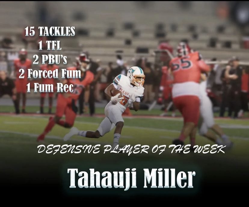 Str8 🐶<a href="/Coachwbbaker/">Will Blankenbaker</a> <a href="/PlantCityFB/">Plant City Football</a> <a href="/MCListenUp/">Michael Clayton Live</a> <a href="/_housecall/">Terrence Hicks</a> <a href="/Brodie07Perry/">Brodie Talk</a>