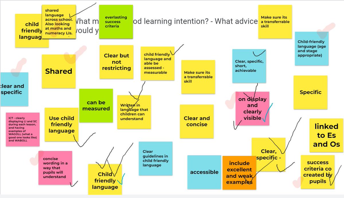 NAC Learning Academy (@nac_pla) on Twitter photo Thank you to colleagues from far & wide across N Ayrshire for joining us for our virtual session "What does a good one look like?" <a href="/PennyburnPs/">Pennyburn PS & EYC</a> <a href="/st_palladius_pr/">st palladius primary</a> <a href="/SpringsidePS/">Springside PS & Early Years</a> <a href="/arranhigh/">Arran High School</a> <a href="/kilmoryprimary/">KilmoryPS</a> <a href="/shiskineprimary/">ShiskinePS</a> <a href="/SkelmorlieSch/">Skelmorlie Primary</a> <a href="/brodickprimary/">Brodick Primary</a> <a href="/lamlashprimary/">Lamlash Primary and Early Years Class</a> <a href="/whitingbayps/">whitingbayprimary</a> Thank you to colleagues from far & wide across N Ayrshire for joining us for our virtual session "What does a good one look like?" <a href="/PennyburnPs/">Pennyburn PS & EYC</a> <a href="/st_palladius_pr/">st palladius primary</a> <a href="/SpringsidePS/">Springside PS & Early Years</a> <a href="/arranhigh/">Arran High School</a> <a href="/kilmoryprimary/">KilmoryPS</a> <a href="/shiskineprimary/">ShiskinePS</a> <a href="/SkelmorlieSch/">Skelmorlie Primary</a> <a href="/brodickprimary/">Brodick Primary</a> <a href="/lamlashprimary/">Lamlash Primary and Early Years Class</a> <a href="/whitingbayps/">whitingbayprimary</a>