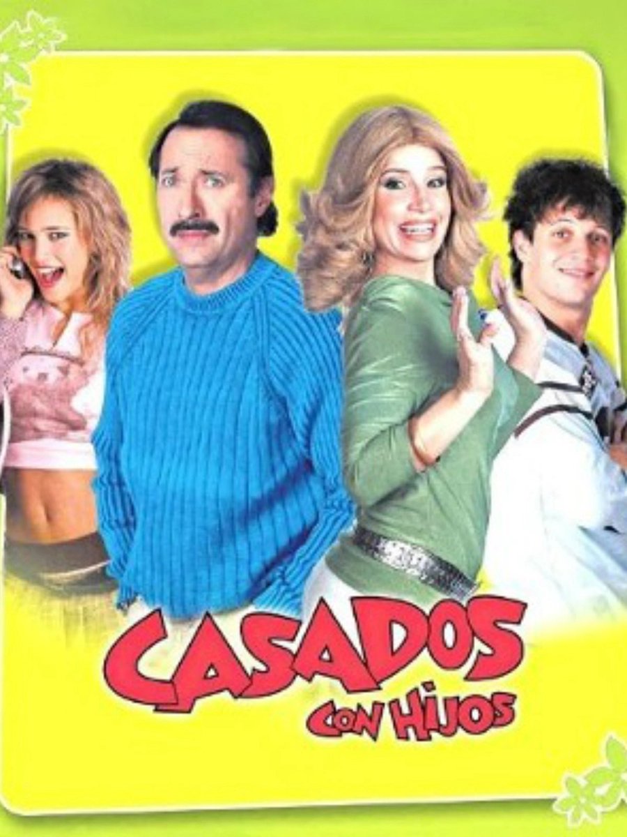 AngeldebritoOk's tweet photo. Cris Morena imitará la idea de YANKELEVICH con #casadosconhijos para llevar al teatro la vuelta de #floricienta con Bertoti, Macedo y elenco https://t.co/9210mkJXiC