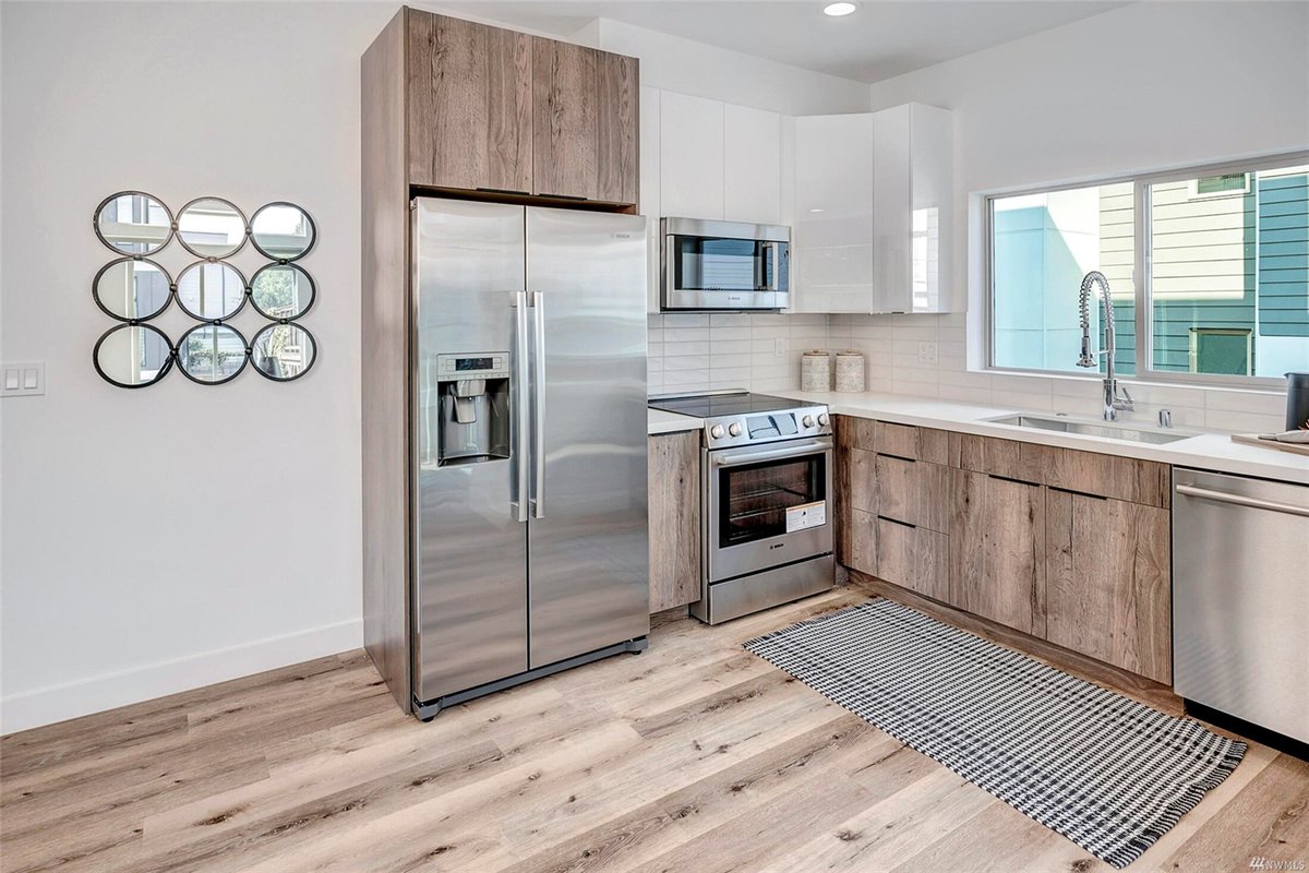 JLS_Seattle_NE's tweet photo. ✨NEW LISTING AND OPEN HOUSE ALERT✨

🏠 937 A NW 56th St, Seattle, WA 98107
🏠 2 Beds | 2 Baths | 1,290 SqFt
🏠 Offered at $774,900

Learn more about the property at https://t.co/imi6Edbm5P

Represented by Andy Sather 206-234-4897 https://t.co/YgxCHVniie