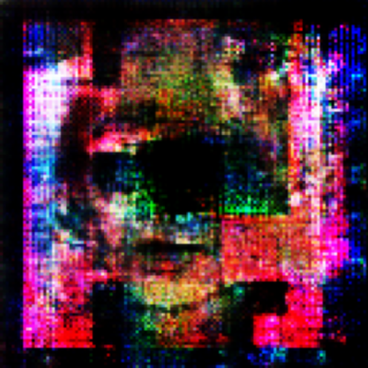 "Metamask Keyword Scammer" 

In the collection of the amazing artist <a href="/TheDollsNFT/">TheDolls</a> !

looksrare.org/collections/0x…