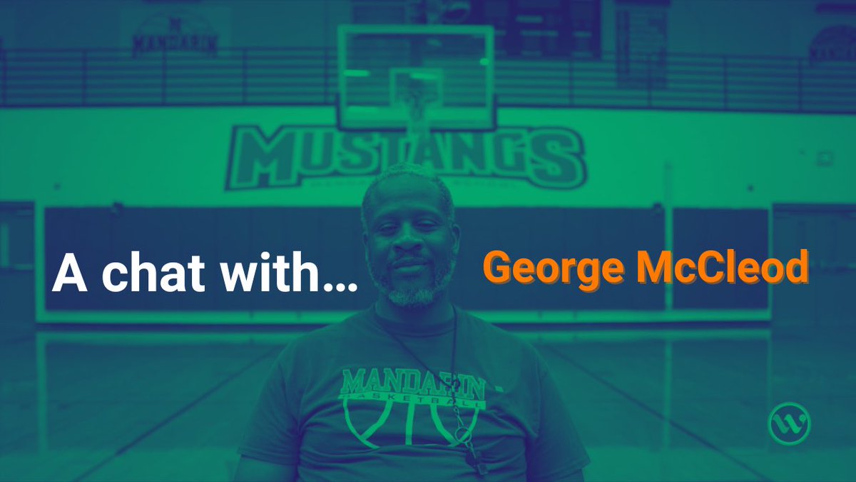 Mandarin Basketball tweet media