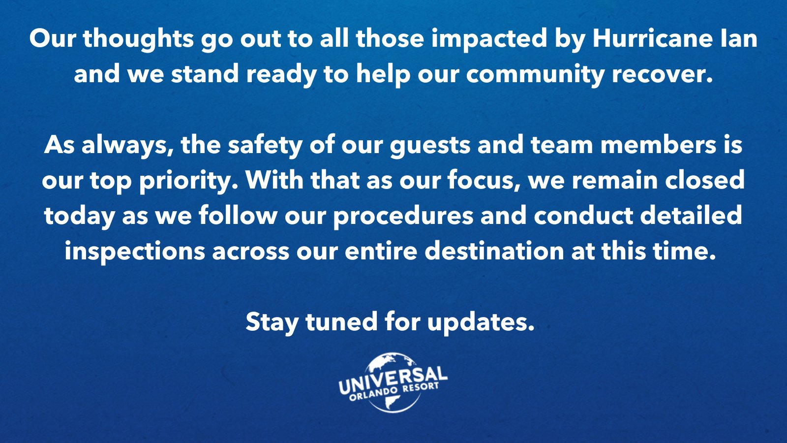 universal-orlando-resort-on-twitter-our-thoughts-go-out-to-all-those