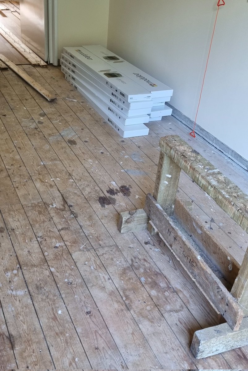 N T CRAIG CARPETS tweet media