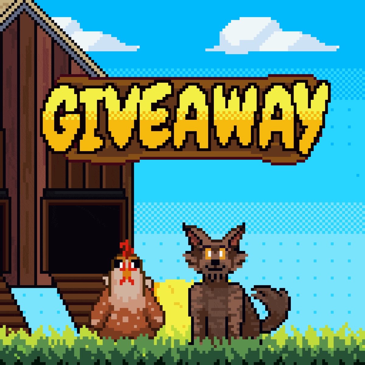 Ameer Alpha tweet media