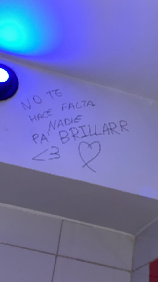 Capture de Frases ✍🏻 (@capturedefrases) on Twitter photo 