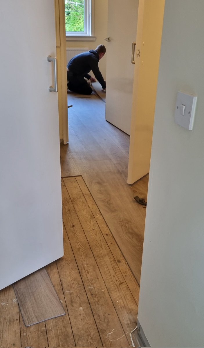 N T CRAIG CARPETS tweet media