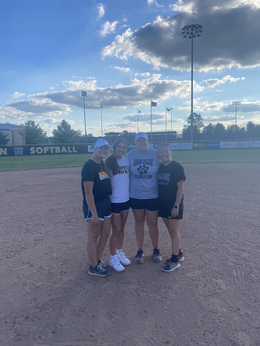 Taylor Gerhardt tweet media