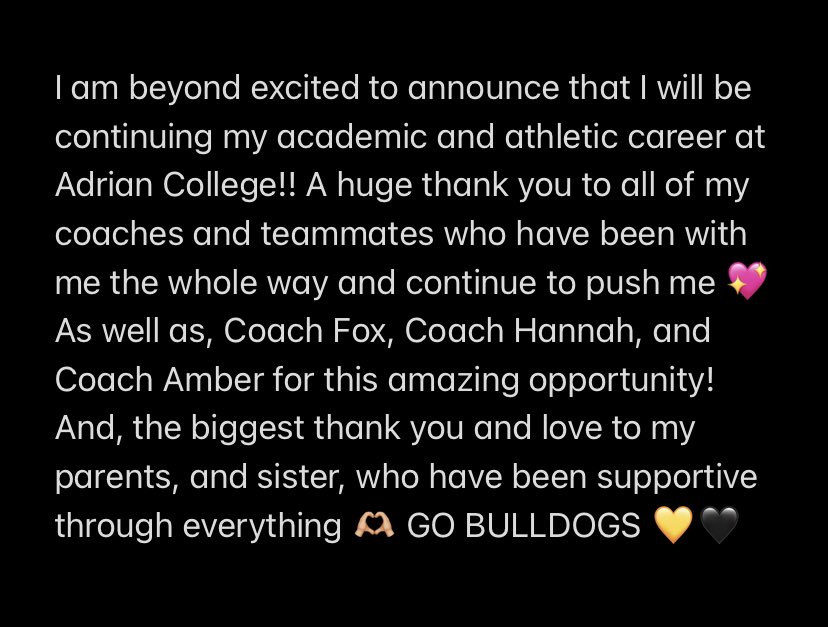 Taylor Gerhardt tweet media