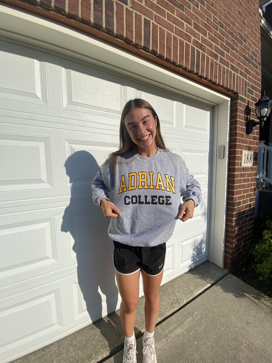 Taylor Gerhardt tweet media