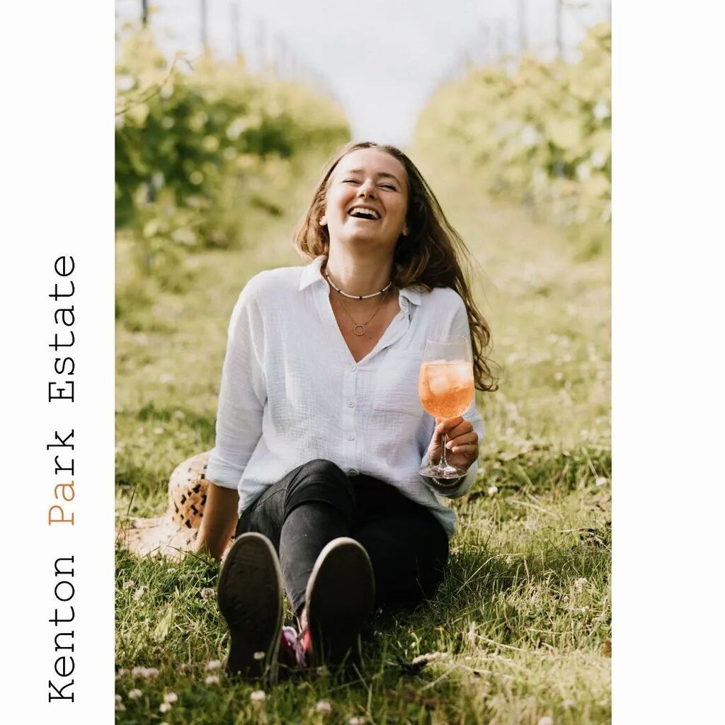 FayditP (@fayditp) on Twitter photo Are you coming at the "Grape Stomper Feastival" this Saturday @kenton_park_estate
Check their website via their bio for more  details
.
.
.
.
.
#vineyard #britishwine #exeter #exeterfood #festival #devon #devonlife #wayoflife #bristolfood #cardifffood #cornishfood #londonfoo… Are you coming at the "Grape Stomper Feastival" this Saturday @kenton_park_estate
Check their website via their bio for more  details
.
.
.
.
.
#vineyard #britishwine #exeter #exeterfood #festival #devon #devonlife #wayoflife #bristolfood #cardifffood #cornishfood #londonfoo…