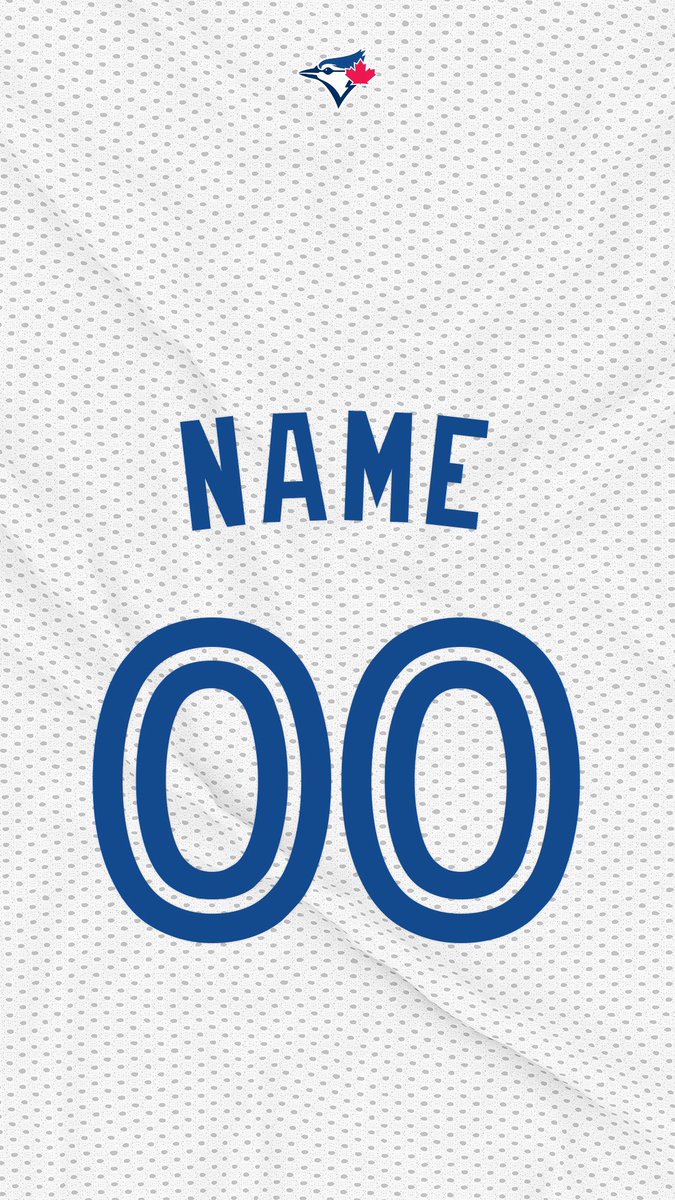 Toronto Blue Jays tweet media