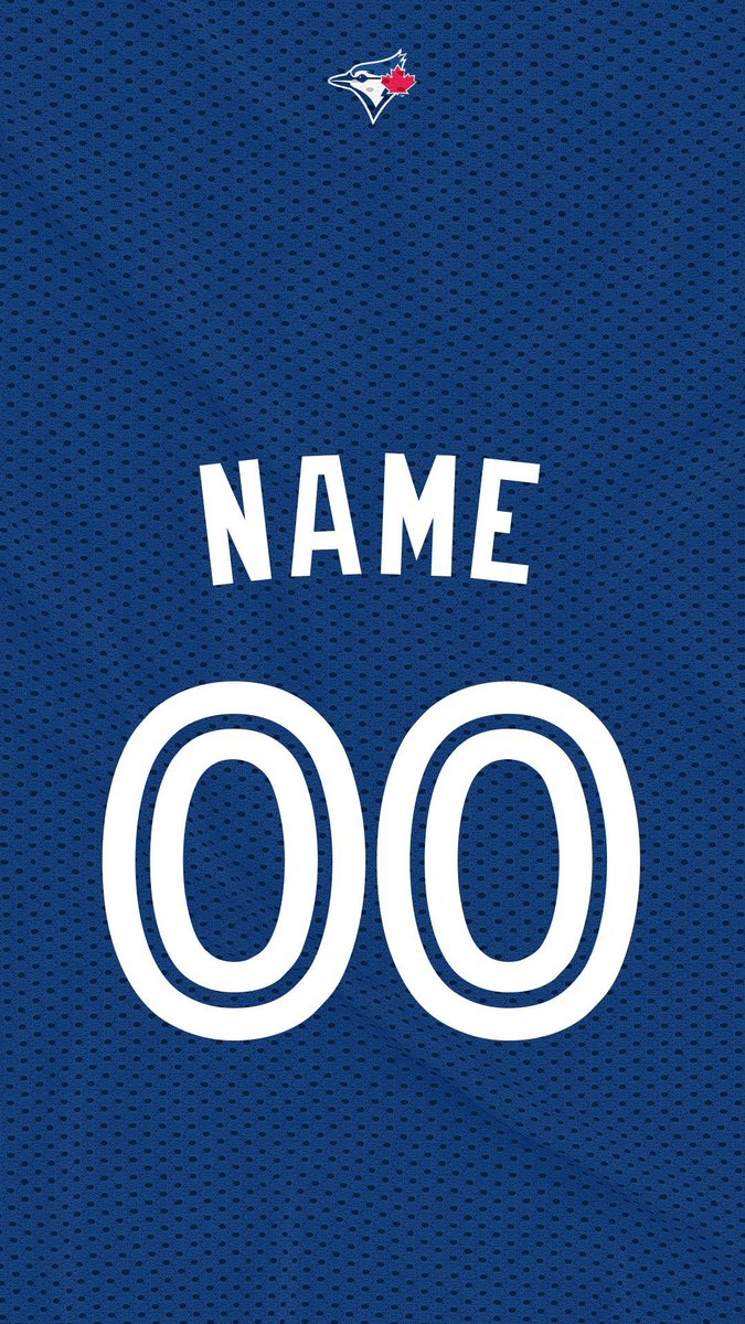 Toronto Blue Jays tweet media