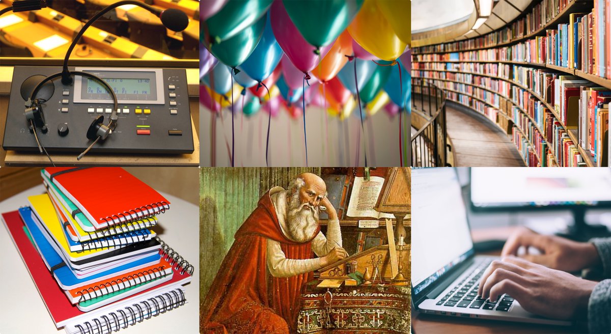 Happy #InternationalTranslationDay!
Find ITD 2022 events around the world: skilliga.com/this-week
For more check out our latest newsletter: mailchi.mp/2e82664dc47f/s… / Monika
#1nt #translation #CPD