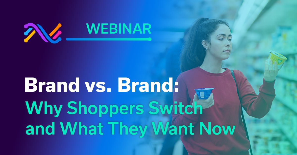 SymphonyAI Retail | CPG tweet media