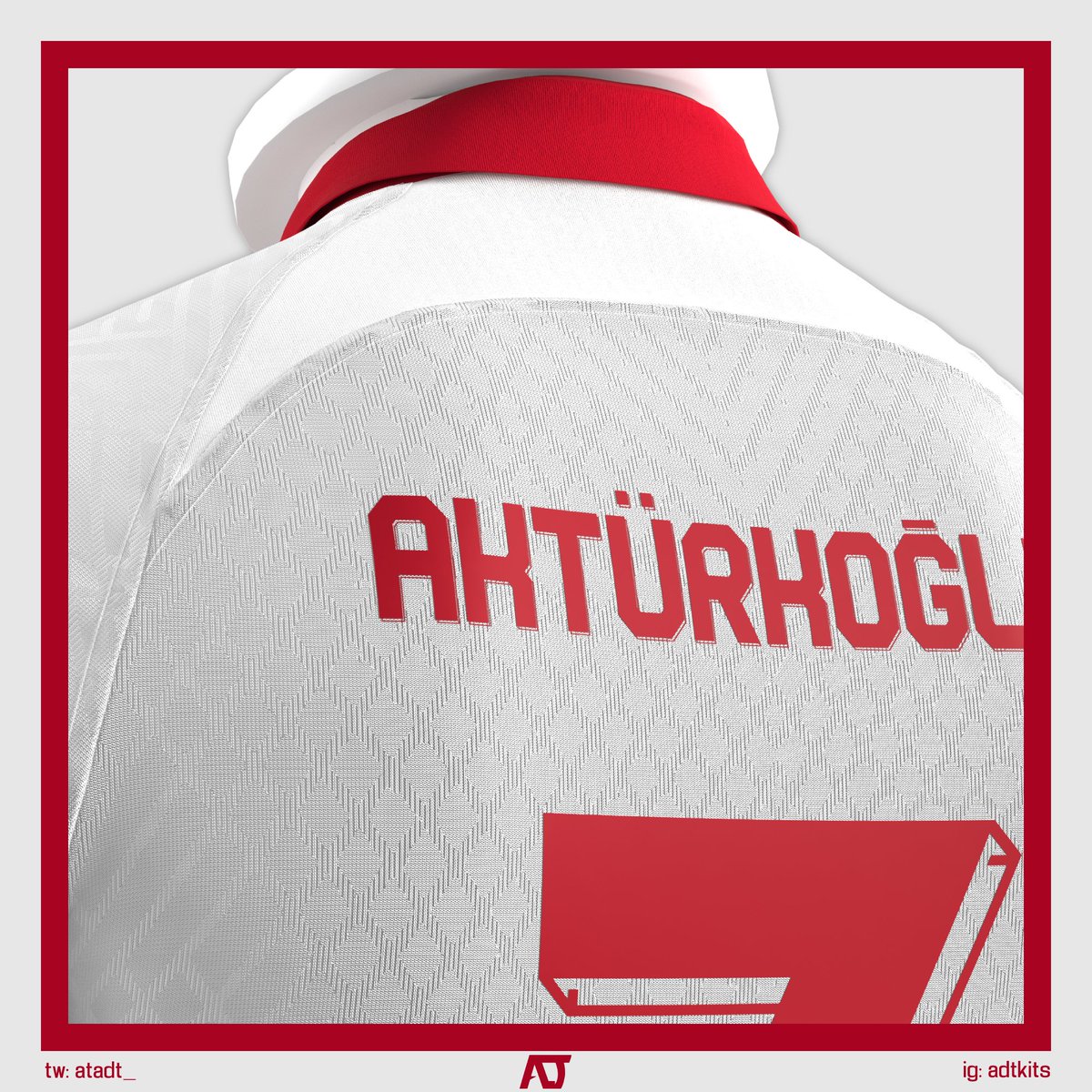 Nike x Galatasaray. Third. 
"What if GALA 22-23 Third was inspired by famous Xamax Victory Kit"

template by <a href="/ismet1m00/">ismet</a>