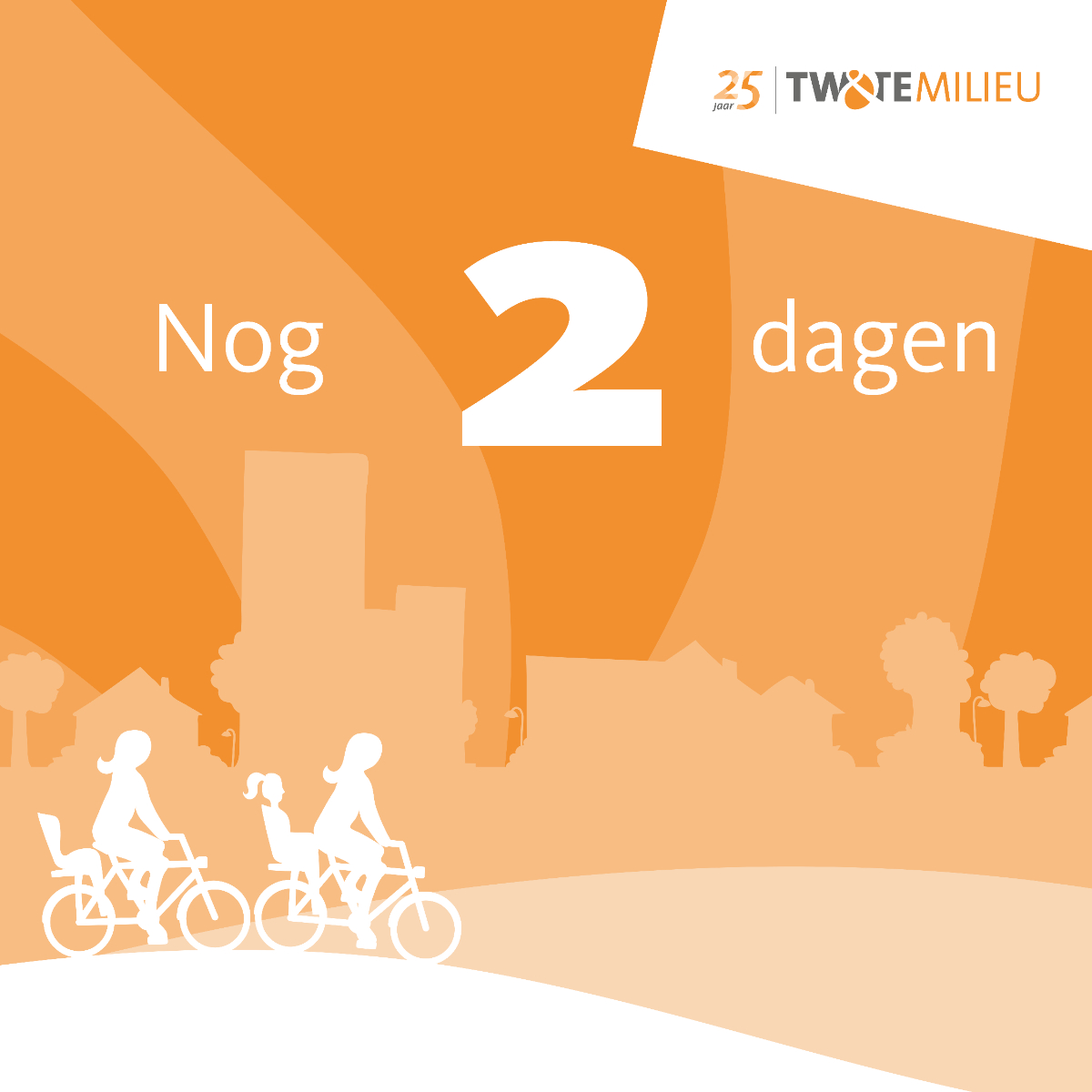 TwenteMilieu's tweet photo. De voorbereidingen zijn in volle gang... Jij komt zaterdag toch ook naar onze Open Dag | Tour de Twente Milieu? Meer informaties lees je op https://t.co/15bD9gHT2A. Samen vieren we 25 jaar Twente Milieu! https://t.co/PucK98P6Sy